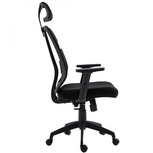 Office Elegante - Radna fotelja Farum ( OE832-H ) Cene