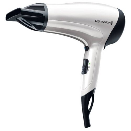 Remington su&amp;scaron;ilec za lase D3015 Slike