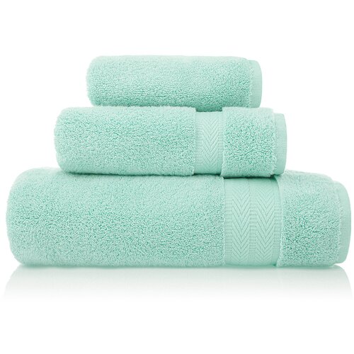 Edoti Towel Cene