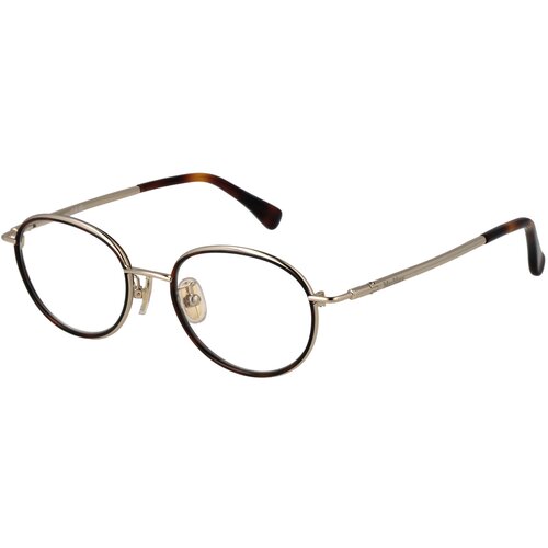 Max Mara Naočare MM 5123-D 032 Cene