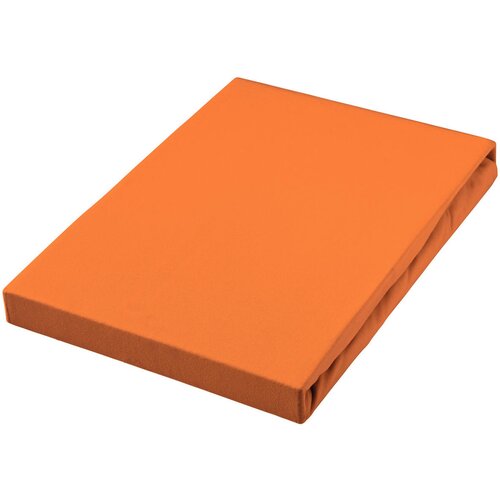 Fleuresse napenjalna rjuha Elasto Comfort 180/200 cm Cene