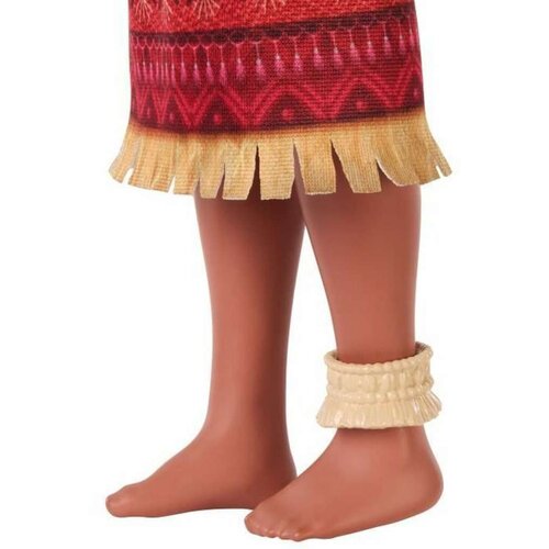 Disney princeza moana 2 ( 1100038682 ) Slike