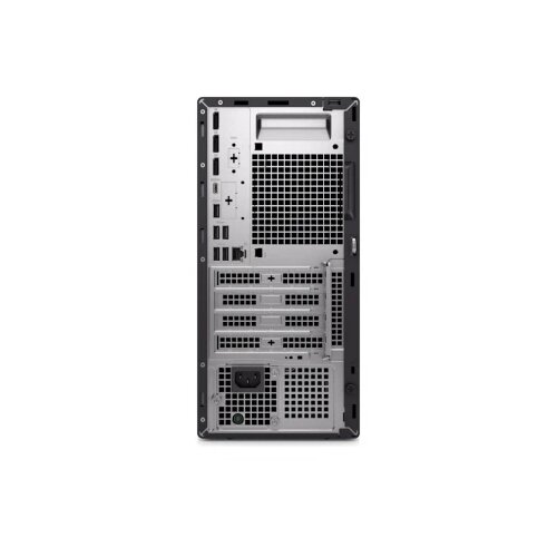 Dell pro tower plus core ultra 7 265 8GB 512GB ssd dvdrw Win11Pro 3yr prosupport Slike