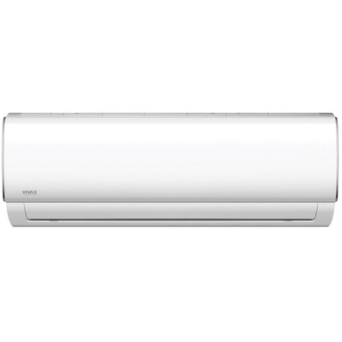 Vivax ACP-18CH50AEMI/I2s Cijene