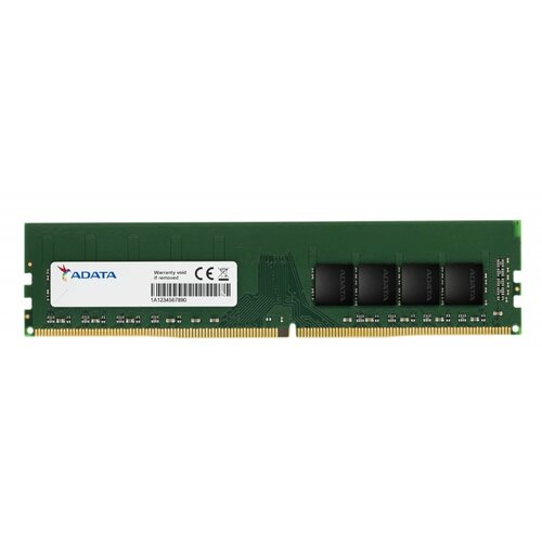 A DATA DIMM DDR4 8GB 3200MHz AD4U32008G22-SGN Cene