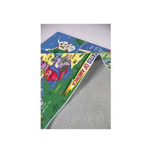 Conceptum Hypnose tepih (80 x 150) WOOKECE003 Slike