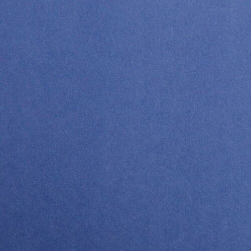 Clairefontaine kartoni Maya midnight blue A4/270gr 1/25 Cene