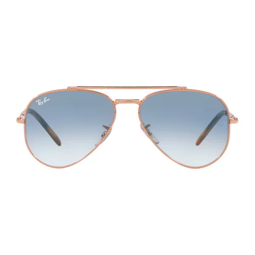 Ray-ban New Aviator RB3625 92023F - S (55)