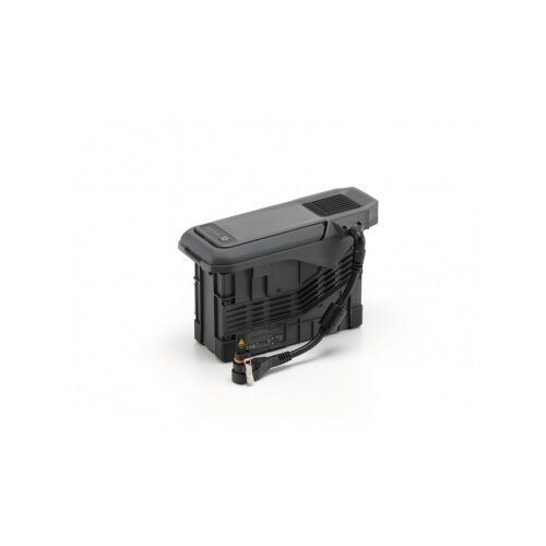 Dji TB100C Tethered Battery CP.EN.00000677.01 Cene