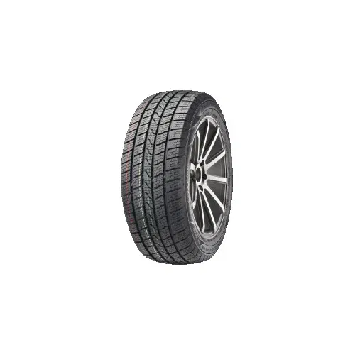 Lanvigator Catchfors A/S ( 185/65 R15 92T XL )