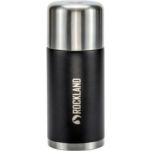 Rockland Termos Vacuum Flask Polaris 0,75 L(Two Stoppers In Set) Cene