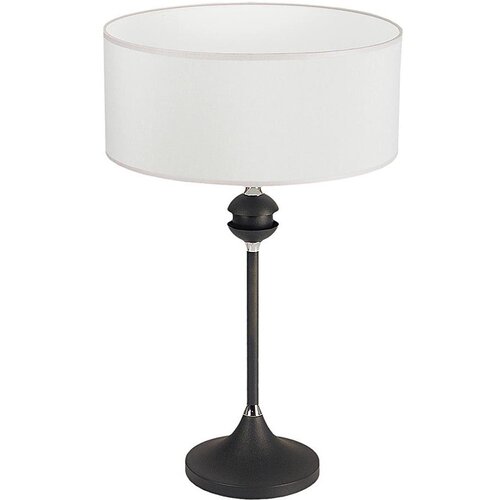 Jupiter 1281-KSLG - Stona lampa KASZMIR 1xE27/60W Cene