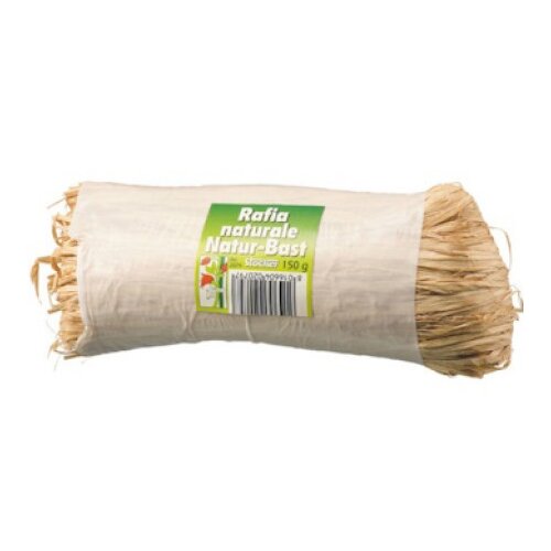 Stocker a2079 Rafija prirodna 150g ( 643 ) Cene