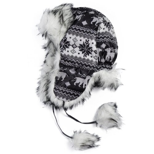 Art of Polo Woman&amp;#039;s Cap Cz1844-3 Slike