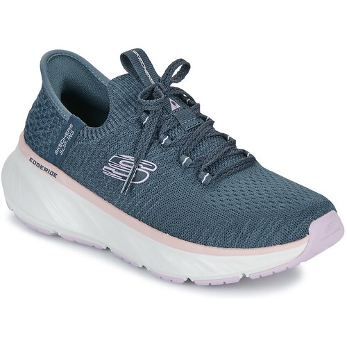 Skechers SLIP-INS RELAXED FIT: EDGERIDE Slike
