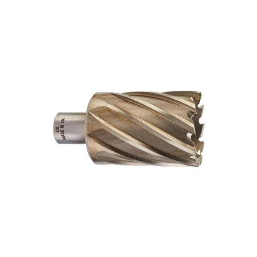 Milwaukee rezna kruna za glodala hss, 43 x 50 mm 4932371770 Cene