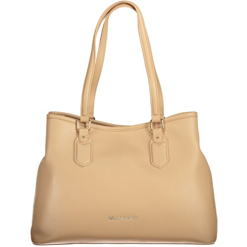 Valentino Bags WOMEN&amp;amp;#39;S BAG BEIGE Slike