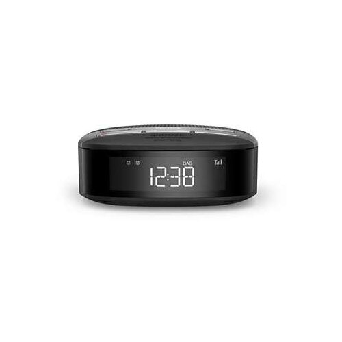 Philips radio budilica TAR3505/12 Slike