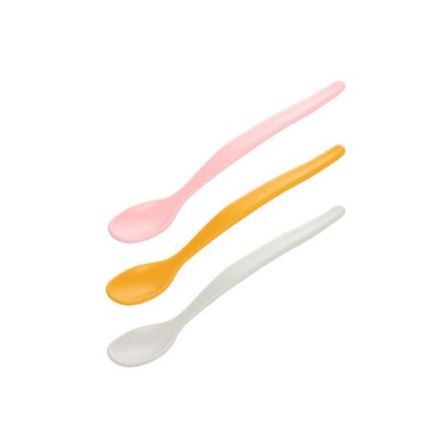 Canpol First Feeding Spoons Boy darovni set dječje žlice 3 kom za djecu Cene