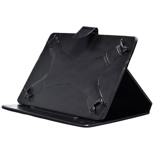  Futrola Mercury Canvas za Tablet 10 inch crna Cene
