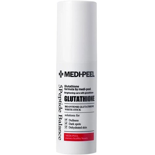 Medi-Peel bio intense glutathione white stick MP071 Cene