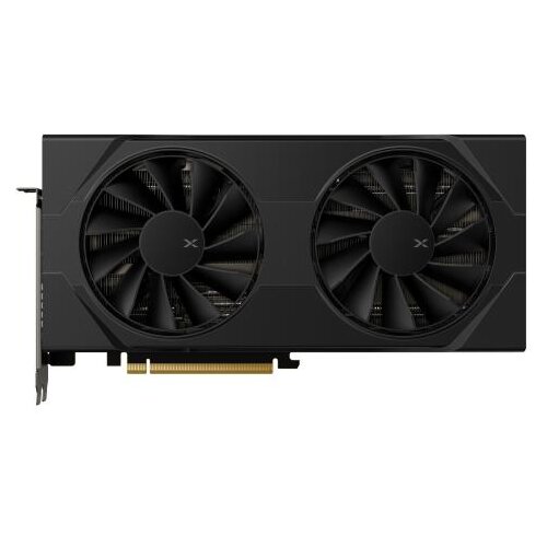 XFX Swift AMD Radeon RX 9060 Gaming Edition 8GB - Grafička Kartica Cene