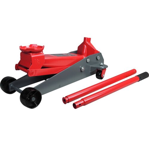 Proline autodizalica hidraulična dizalica 3t 140-520mm 46925 Cijene