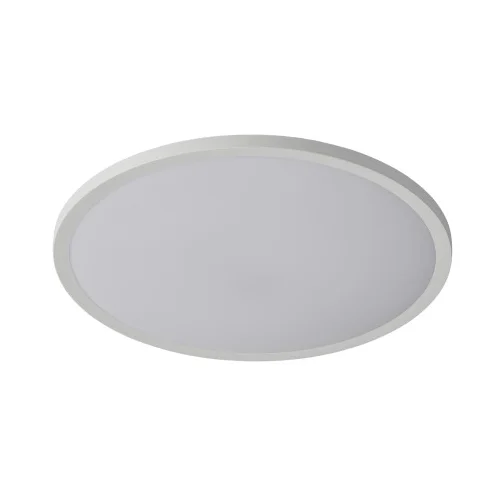 Master Plafonjera LED 72W 3000-6000K GS-623572-72W