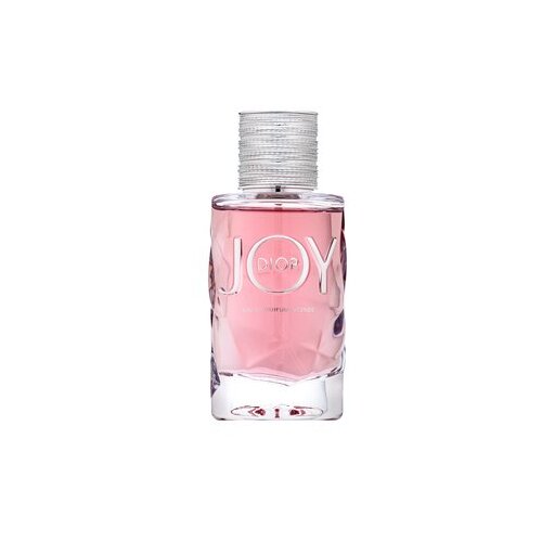 Dior Christian Joy Intense by Dior parfumirana voda za ženske 50 ml Slike