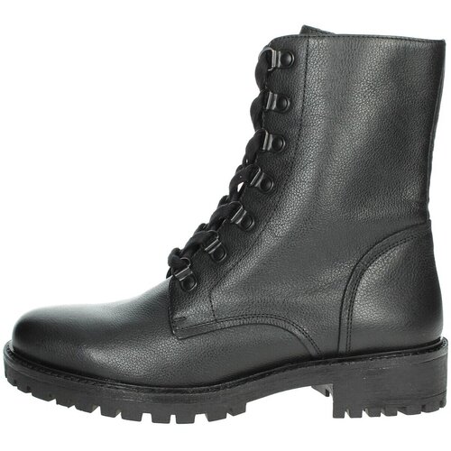 Geox D04FTG 00085 Crna Cijene