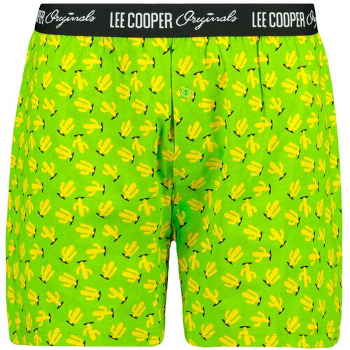 Lee Cooper muški šorts za kupanje 1732674 Cene