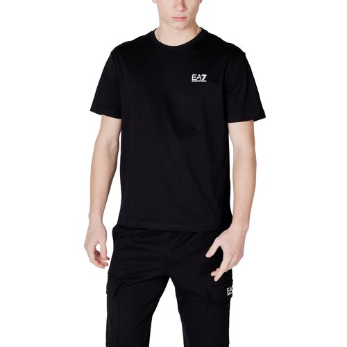 Ea7 Emporio Armani 7M000567 AF10375 Cijene