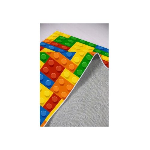 Conceptum Hypnose tepih (80x200) WOOKECE117 Slike