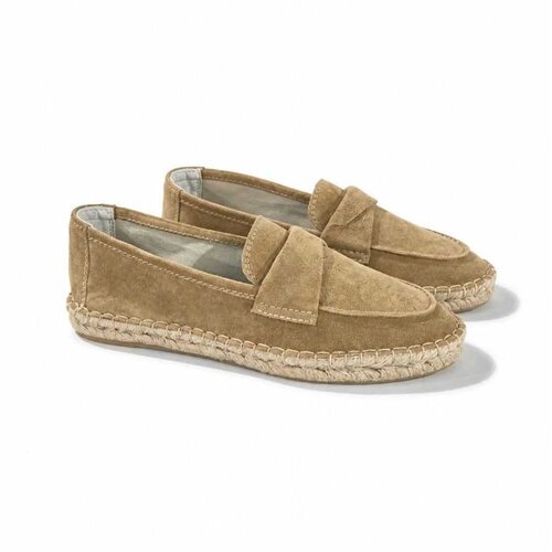 Solo shoes Moka pistacio Cene