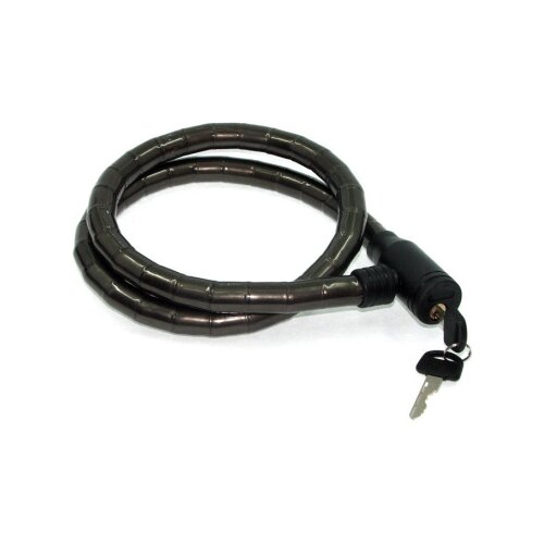  Brave - Cobra Lock Mini 18x1000mm Na ključ Cene