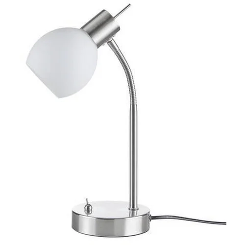 Modern Living Namizna Led-svetilka Samuel, 4 W