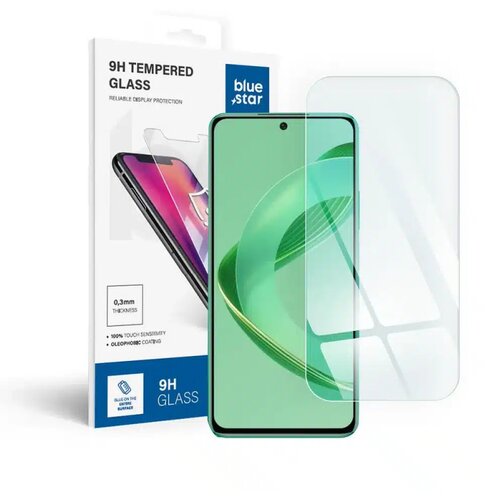  kaljeno staklo za Huawei Nova 12SE Slike