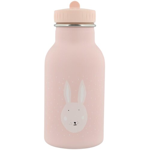 Trixie dječja termo bočica 350 ml mrs. rabbit Cijene