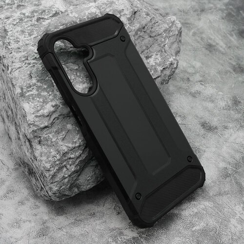  Maska DEFENDER II za Samsung A266B Galaxy A26 5G/ crna Cene