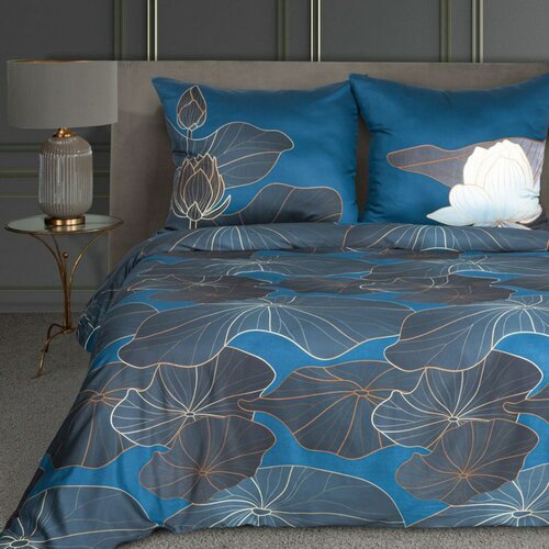 Eurofirany Unisex's Bed Linen 390968 Cene