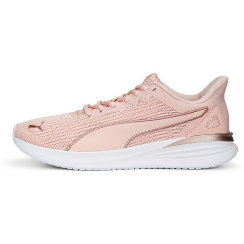 Puma Nizke superge 37703010 pisana Cene