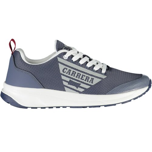 Carrera GRAY MAN SPORT SHOES Cene