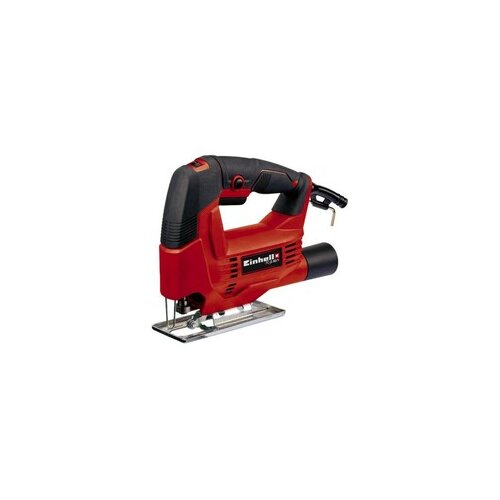 Einhell ubodna pila TC-JS 60/1 Slike
