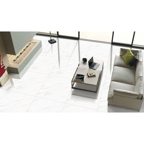  madura white 600x600 1,44 1002 Slike