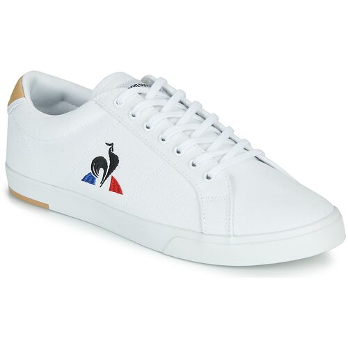 Le Coq Sportif Nizke superge VERDON II Bela Cene