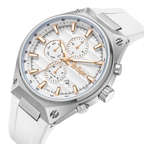  RUČNI SAT LEE COOPER LC08063.333 Slike