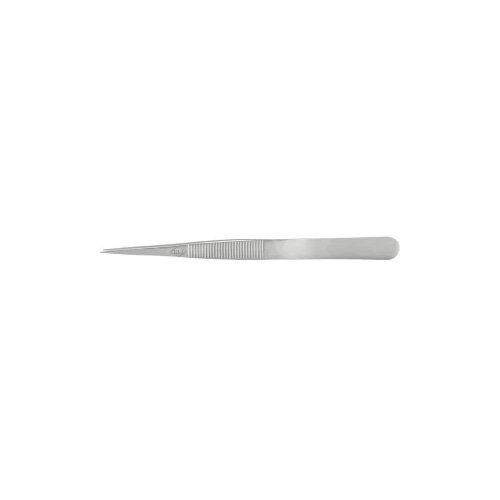Weller Erem® ACSA precizne pincete 108.00 mm Cijene
