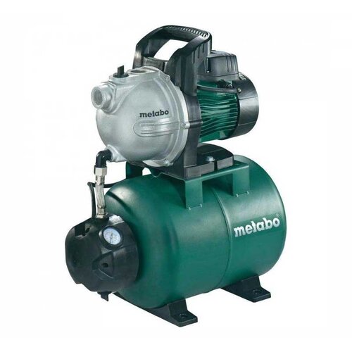  Hidropak HW3300 900W Metabo Cene