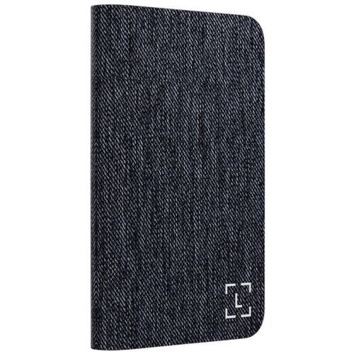 Ledger Stax Magnetic Shell za&scaron;čitni ovitek sive barve Cene