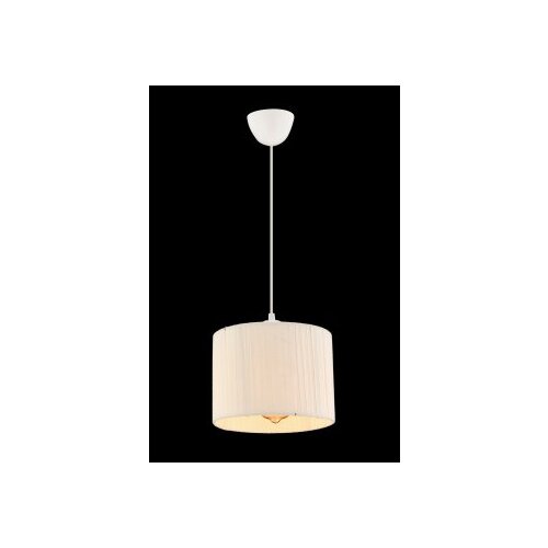 Opviq nitka - white white chandelier Cene